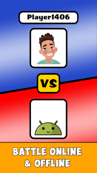 Herunterladen Guess who I am 2 - Board games Brettspiele für Android Bildschirmfoto 6