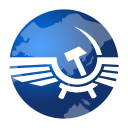 Herunterladen  Aeroflot – Flugtickets online