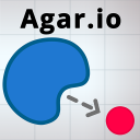 Herunterladen  Agar.io