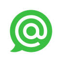 Herunterladen  Videoanruf und chat