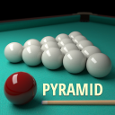 Herunterladen  Russian Billiard Pool