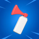 Herunterladen  Air Horn