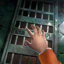 Herunterladen  Flucht dem Gefängnis Puzzle