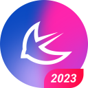 Herunterladen  APUS Launcher:Thema