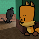 Herunterladen  Suspects: Mystery Mansion