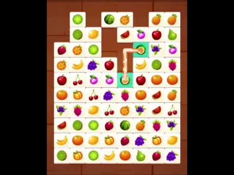 Herunterladen Offline Spiele - Ohne Internet Gelegentlich für Android Bildschirmfoto 8
