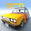 Herunterladen  Russian Car Drift