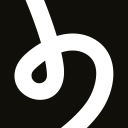 Herunterladen  happn - Local dating app