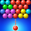 Herunterladen  Bubble Shooter