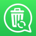 Herunterladen  RDM: Recover Deleted Messages