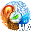 Herunterladen  Alchemie Klassiker HD