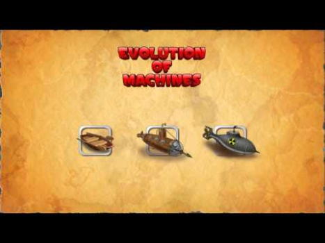 Herunterladen Alchemie Klassiker HD Puzzle-Spiele für Android Bildschirmfoto 8