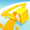 Herunterladen  Paper.io 4