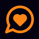 Herunterladen  JAUMO Dating App: Singles Chat