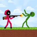 Herunterladen  Stick vs Zombies