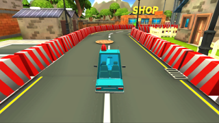 Herunterladen Dark Riddle - Story mode Abenteuer für Android Bildschirmfoto 2