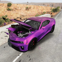 Herunterladen  RCC - Real Car Crash Simulator