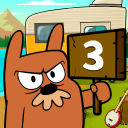 Herunterladen  Do Not Disturb 3 Lustige Spiel