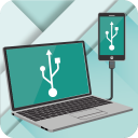 Herunterladen  USB Driver for Android