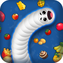 Herunterladen  Snake Lite - Snake Game