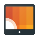 Herunterladen  AllCast Receiver