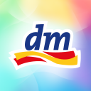 Herunterladen  Mein dm