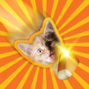 Herunterladen  Candy Cat