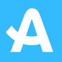 Herunterladen Aloha Private Browser - VPN