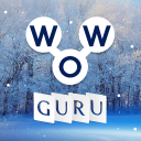 Herunterladen  Words of Wonders: Guru