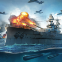 Herunterladen  Force of Warships: Schiffe