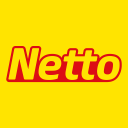 Herunterladen  Netto-App