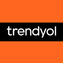 Herunterladen  Trendyol: Online-Fashion-Shop