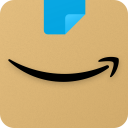 Herunterladen  Amazon Shopping