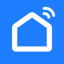 Herunterladen  Smart Life - Smart Living