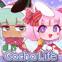 Herunterladen  Gacha Life