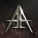 Herunterladen  AnimA ARPG (Action RPG 2021)