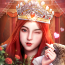 Herunterladen  Game of Sultans