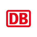 Herunterladen  DB Navigator