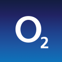 Herunterladen  Mein o2