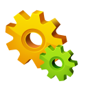 Herunterladen  Assistant for Android