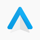 Herunterladen Android Auto