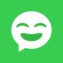 Herunterladen  Personal Stickers-StickerMaker