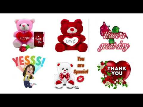 Herunterladen Personal Stickers-StickerMaker Kommunikation für Android Bildschirmfoto 7