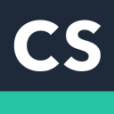 Herunterladen  CamScanner - PDF-Scanner-App