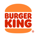 Herunterladen  Burger King Deutschland