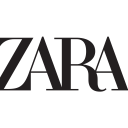 Herunterladen  Zara