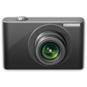 Herunterladen  Canon CameraWindow