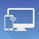 Herunterladen  Handy Mit TV Verbinden, Castto