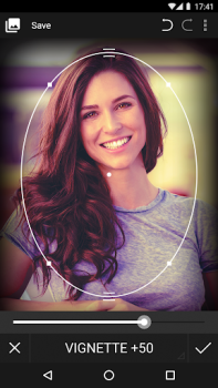 Herunterladen Galerie HD - Gallery HD Werkzeuge für Android Bildschirmfoto 6