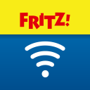 Herunterladen  FRITZ!App WLAN